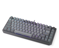ENDORFY Thock V2 75% EY5A127 - 1364655 - zdjęcie 2